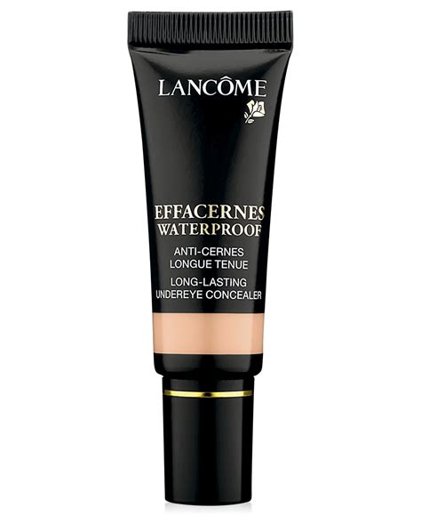 best all over concealer reviews.